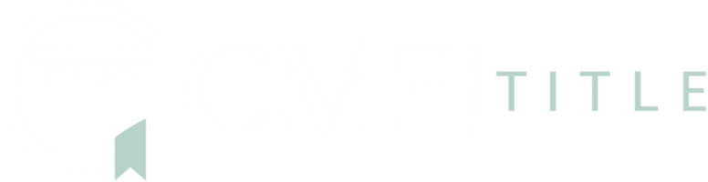 CMF Title
